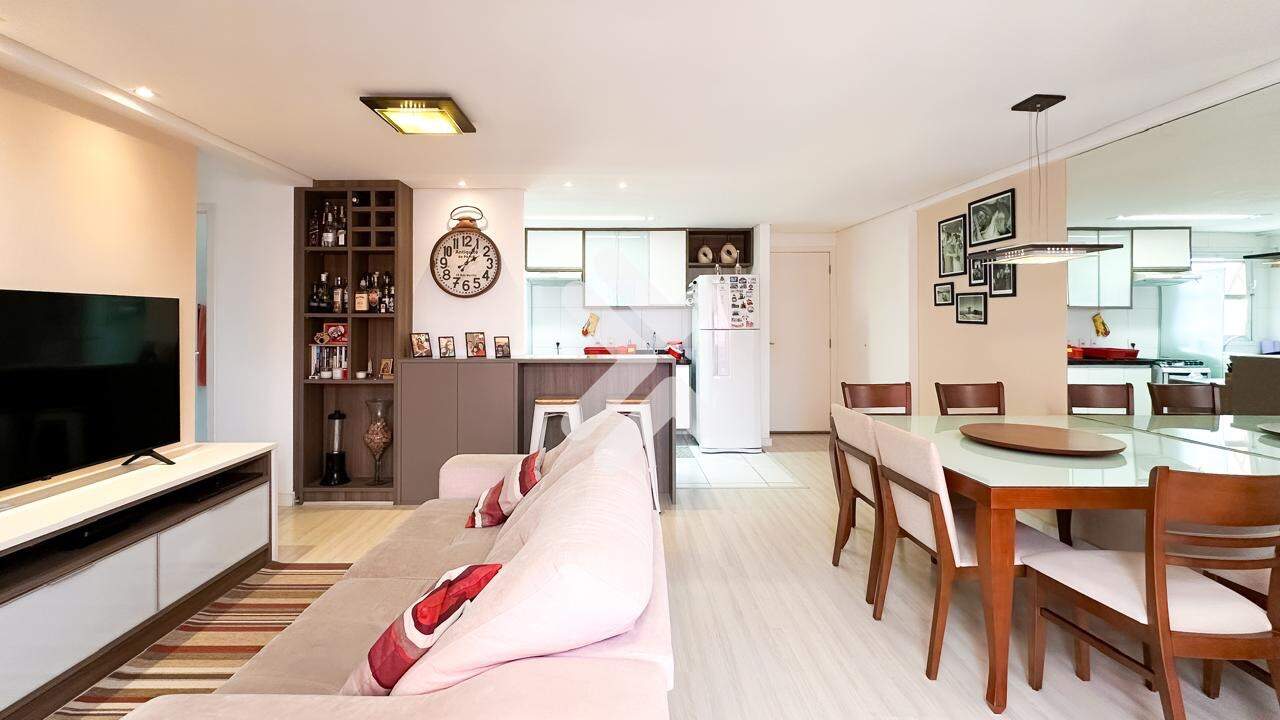 Apartamento à vendaNova ParnamirimParnamirim: 