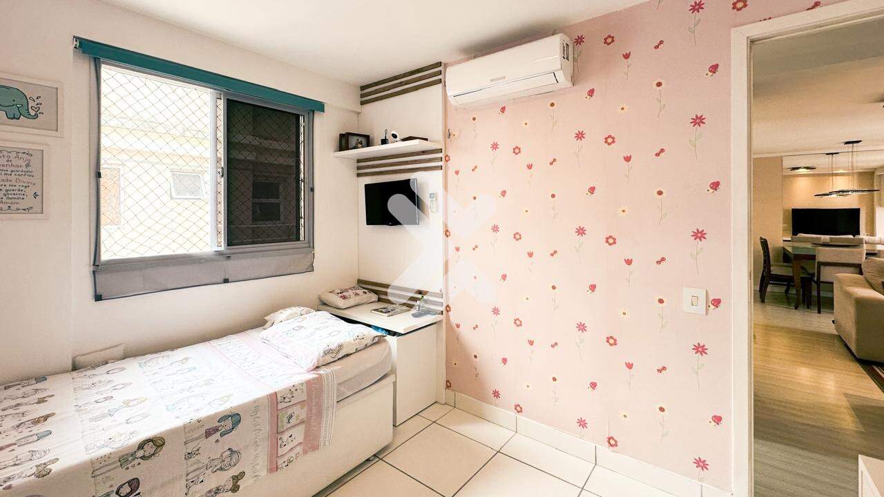 Apartamento à vendaNova ParnamirimParnamirim: 