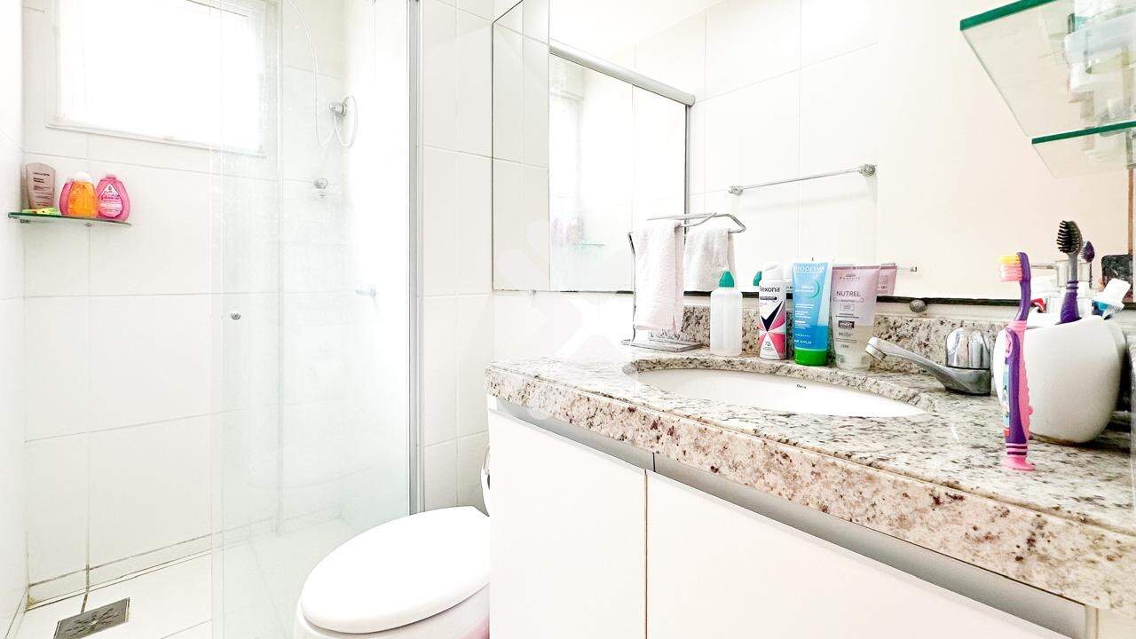 Apartamento à vendaNova ParnamirimParnamirim: 