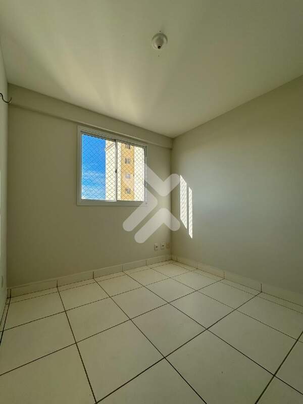 Apartamento à vendaNova ParnamirimParnamirim: 
