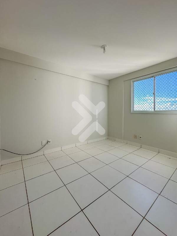 Apartamento à vendaNova ParnamirimParnamirim: 