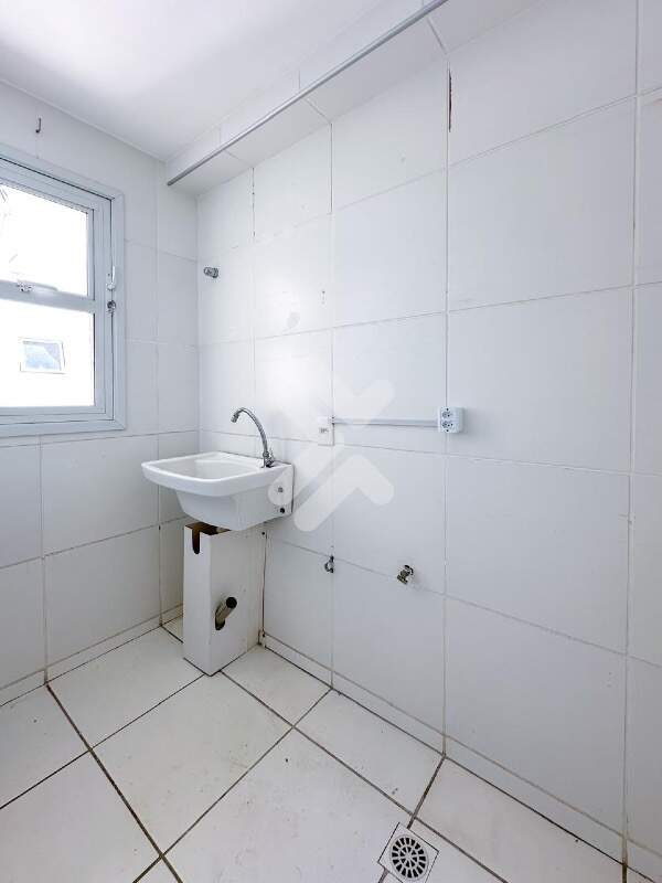 Apartamento à vendaNova ParnamirimParnamirim: 