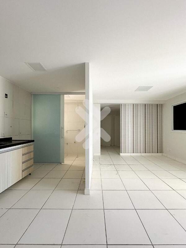 Apartamento à vendaNova ParnamirimParnamirim: 