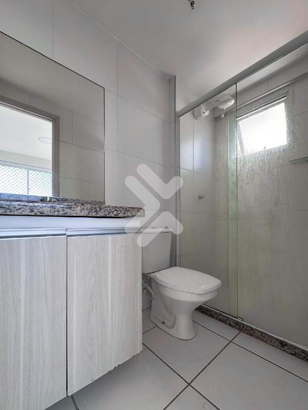Apartamento à vendaNova ParnamirimParnamirim: 