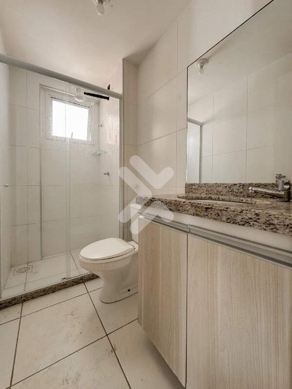 Apartamento à vendaNova ParnamirimParnamirim: 