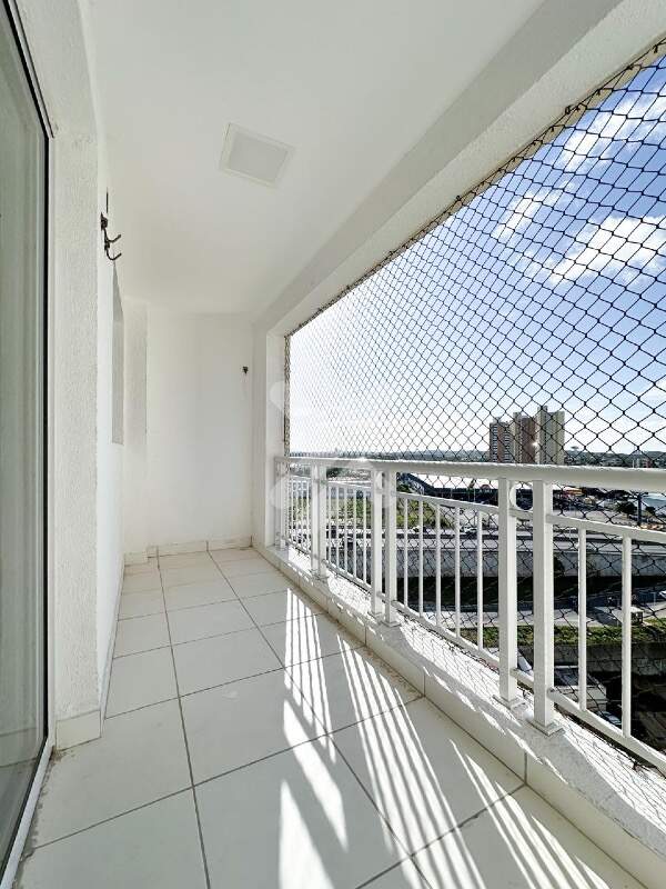 Apartamento à vendaNova ParnamirimParnamirim: 
