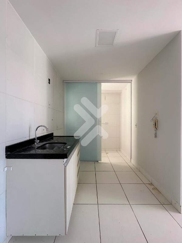 Apartamento à vendaNova ParnamirimParnamirim: 