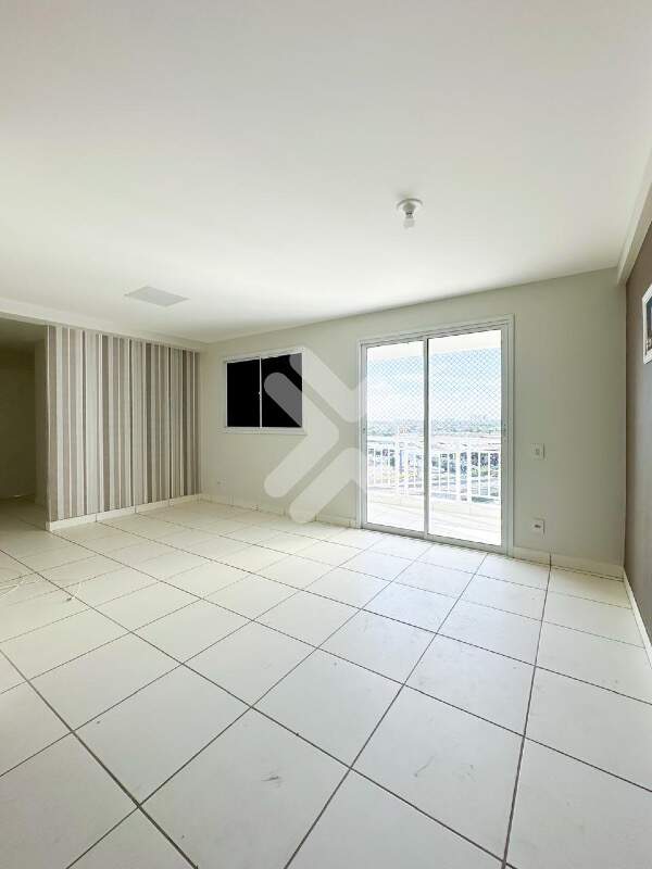 Apartamento à vendaNova ParnamirimParnamirim: 