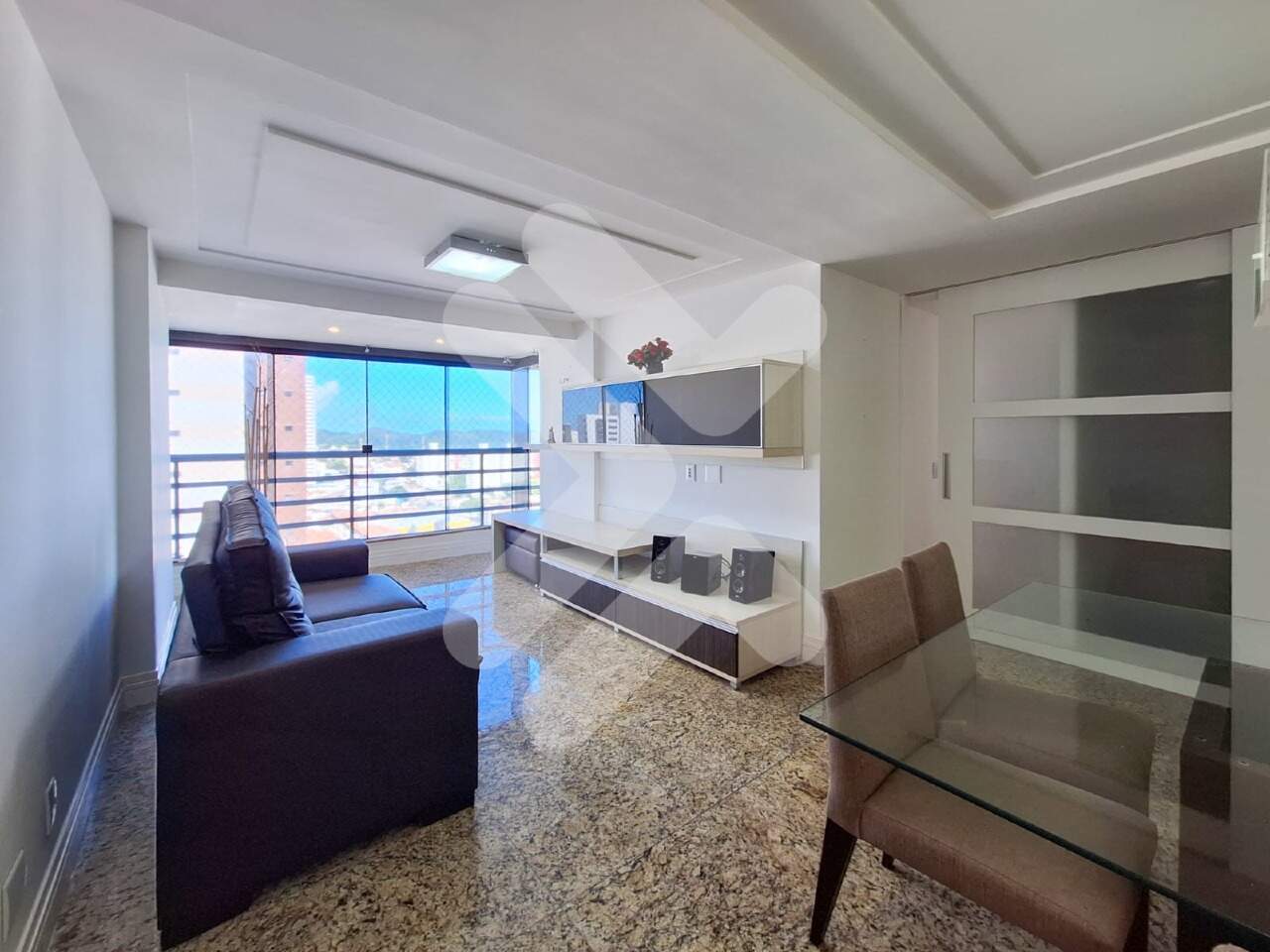Apartamento à vendaLagoa NovaNatal: 