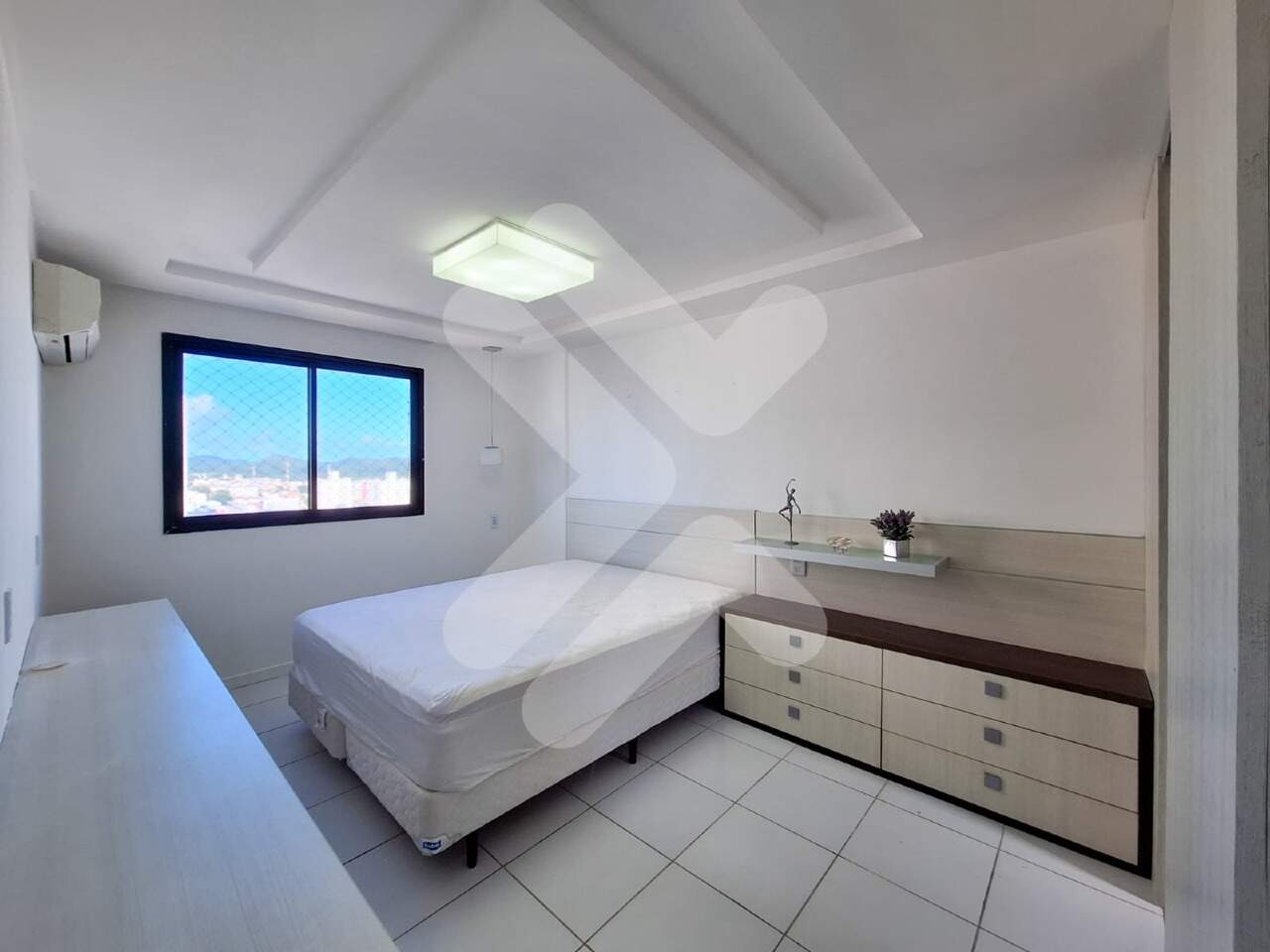 Apartamento à vendaLagoa NovaNatal: 