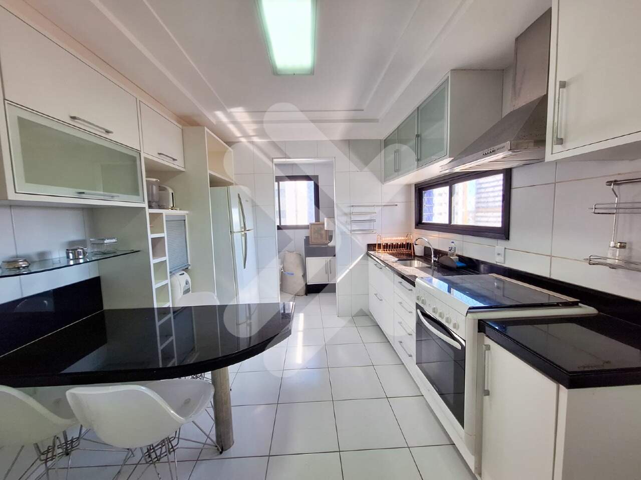 Apartamento à vendaLagoa NovaNatal: 