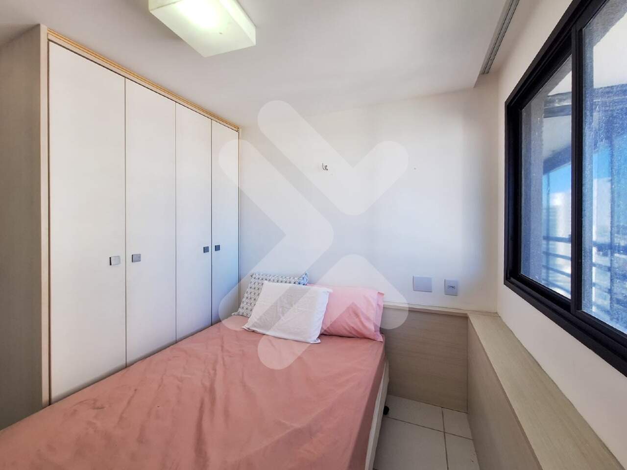 Apartamento à vendaLagoa NovaNatal: 
