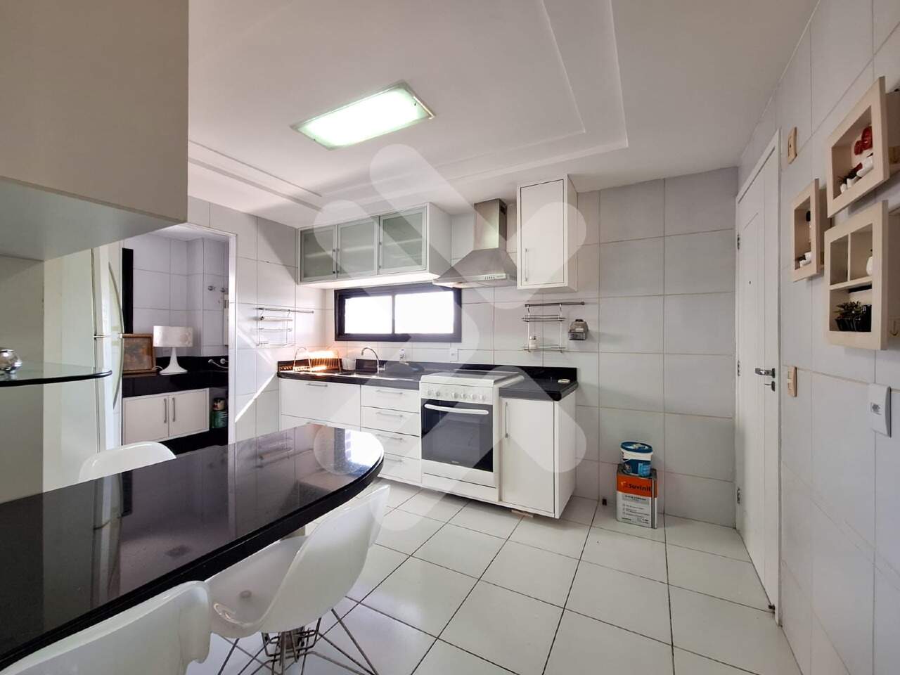 Apartamento à vendaLagoa NovaNatal: 