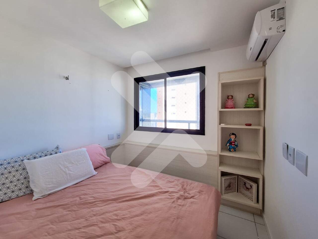 Apartamento à vendaLagoa NovaNatal: 