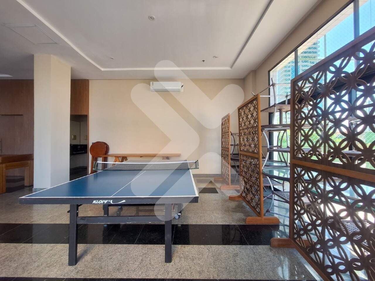 Apartamento à vendaLagoa NovaNatal: 