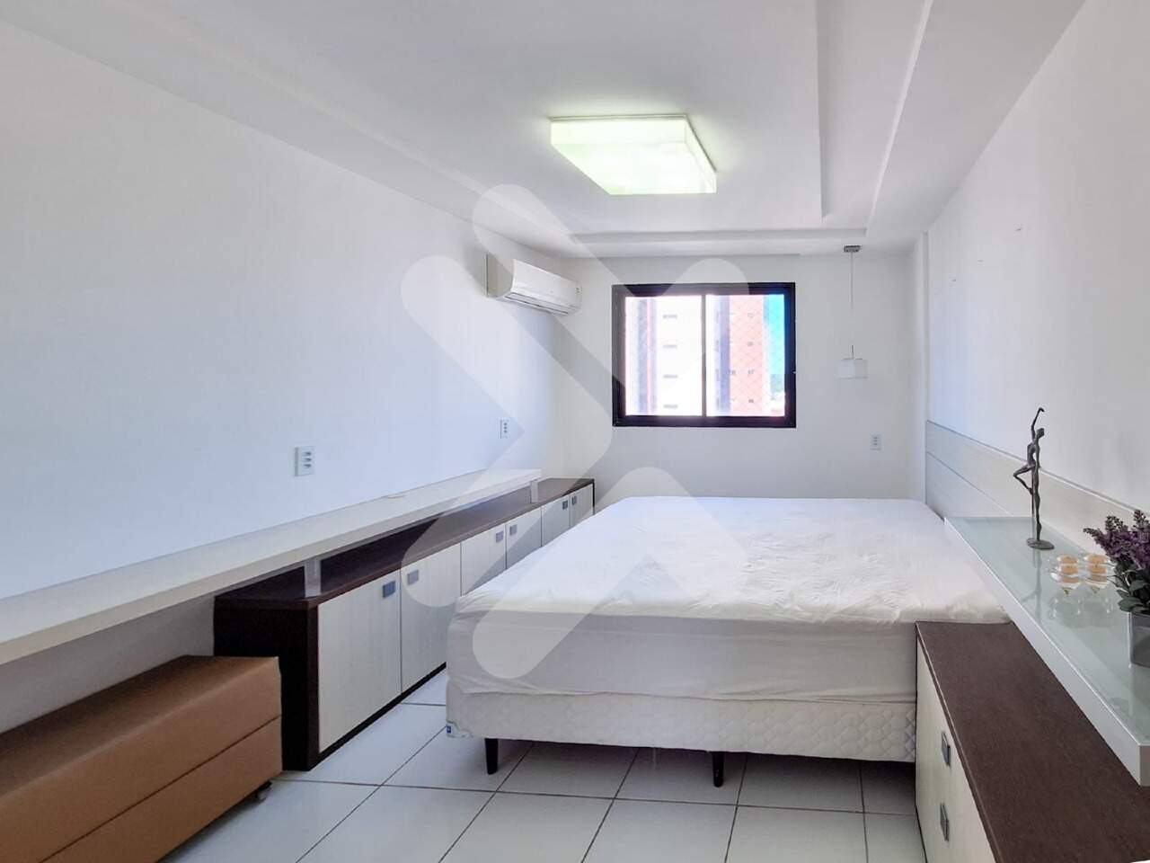 Apartamento à vendaLagoa NovaNatal: 