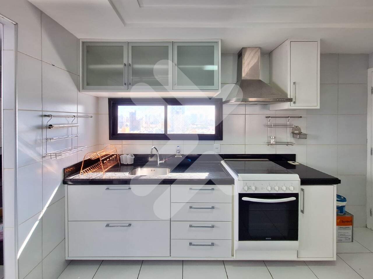 Apartamento à vendaLagoa NovaNatal: 