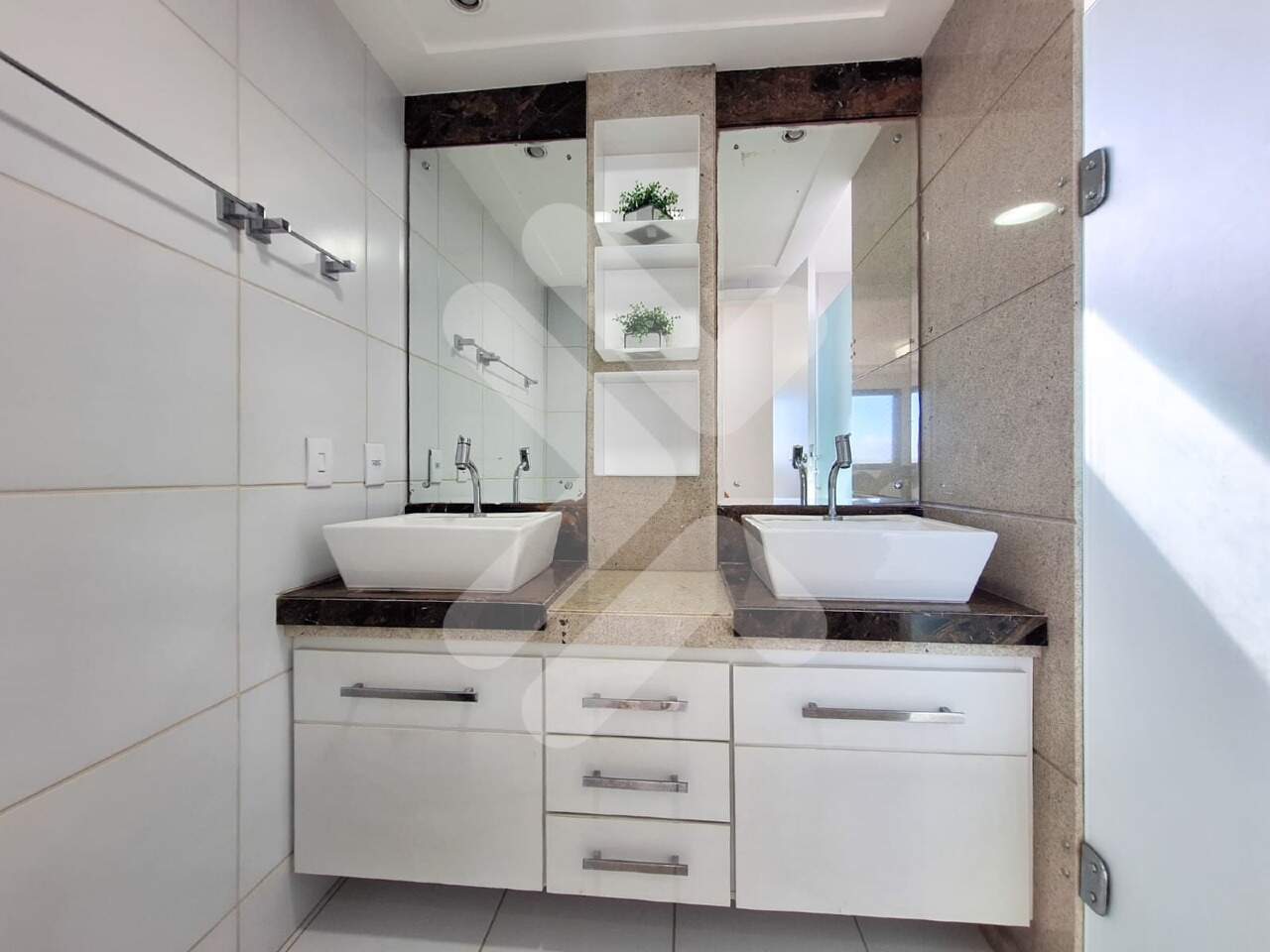 Apartamento à vendaLagoa NovaNatal: 
