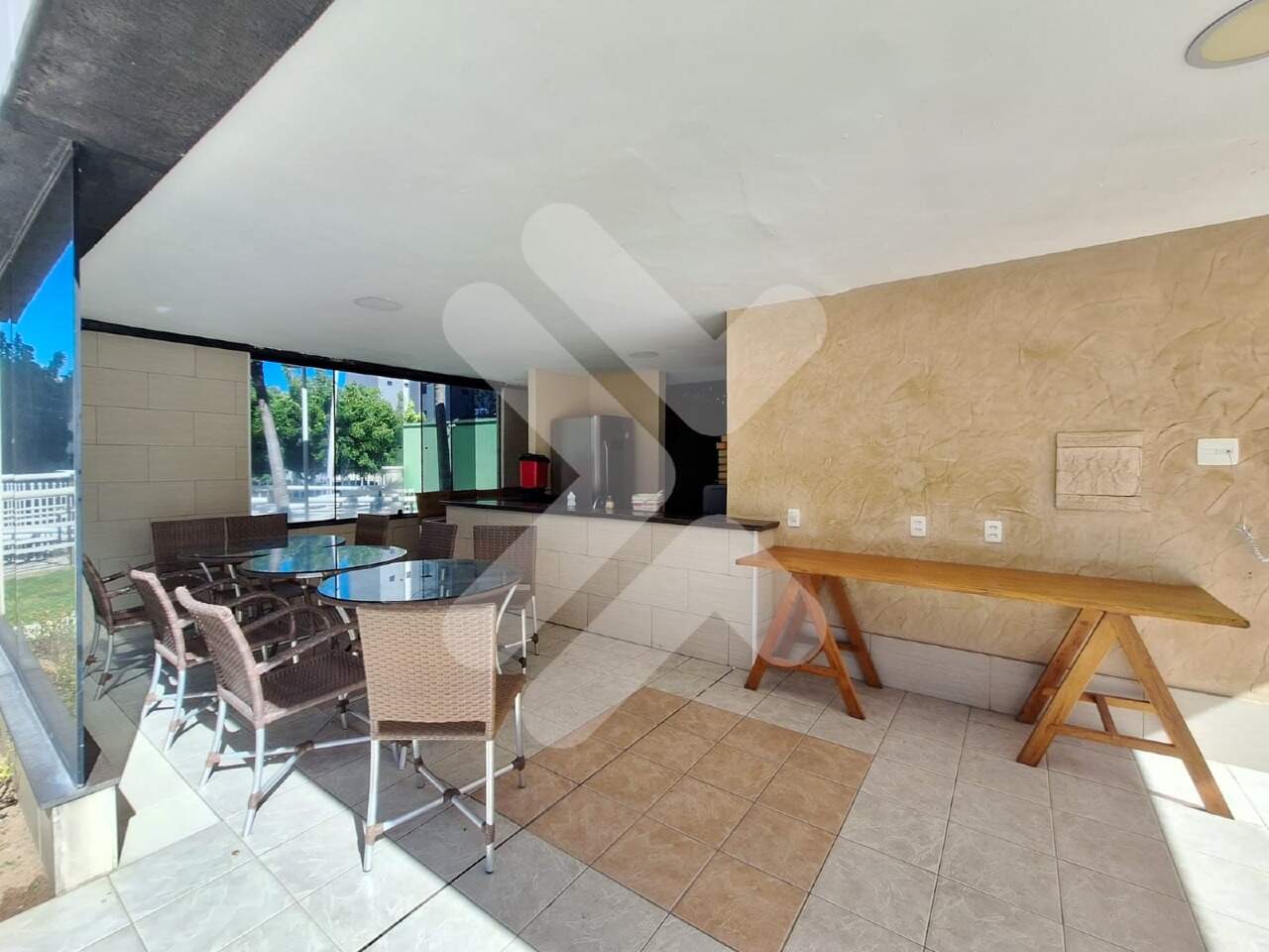 Apartamento à vendaLagoa NovaNatal: 
