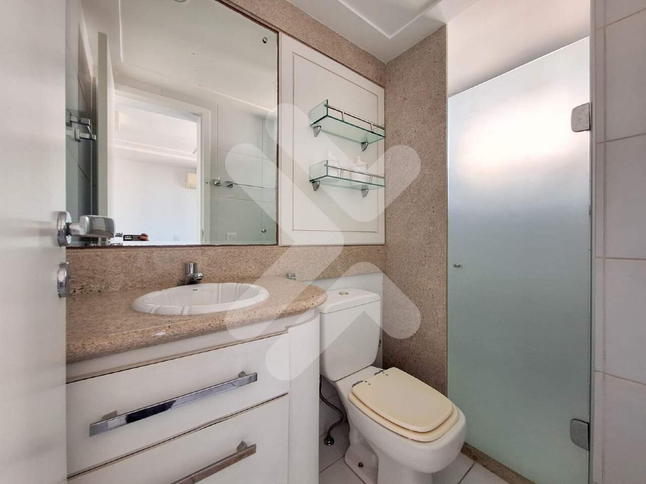 Apartamento à vendaLagoa NovaNatal: 