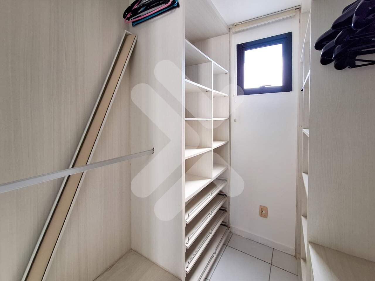 Apartamento à vendaLagoa NovaNatal: 