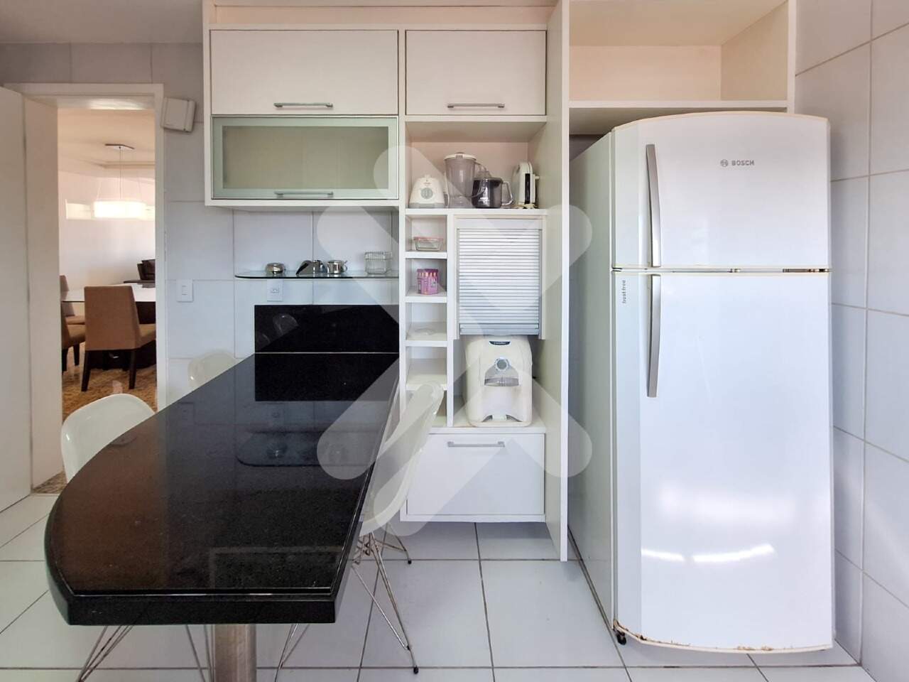 Apartamento à vendaLagoa NovaNatal: 