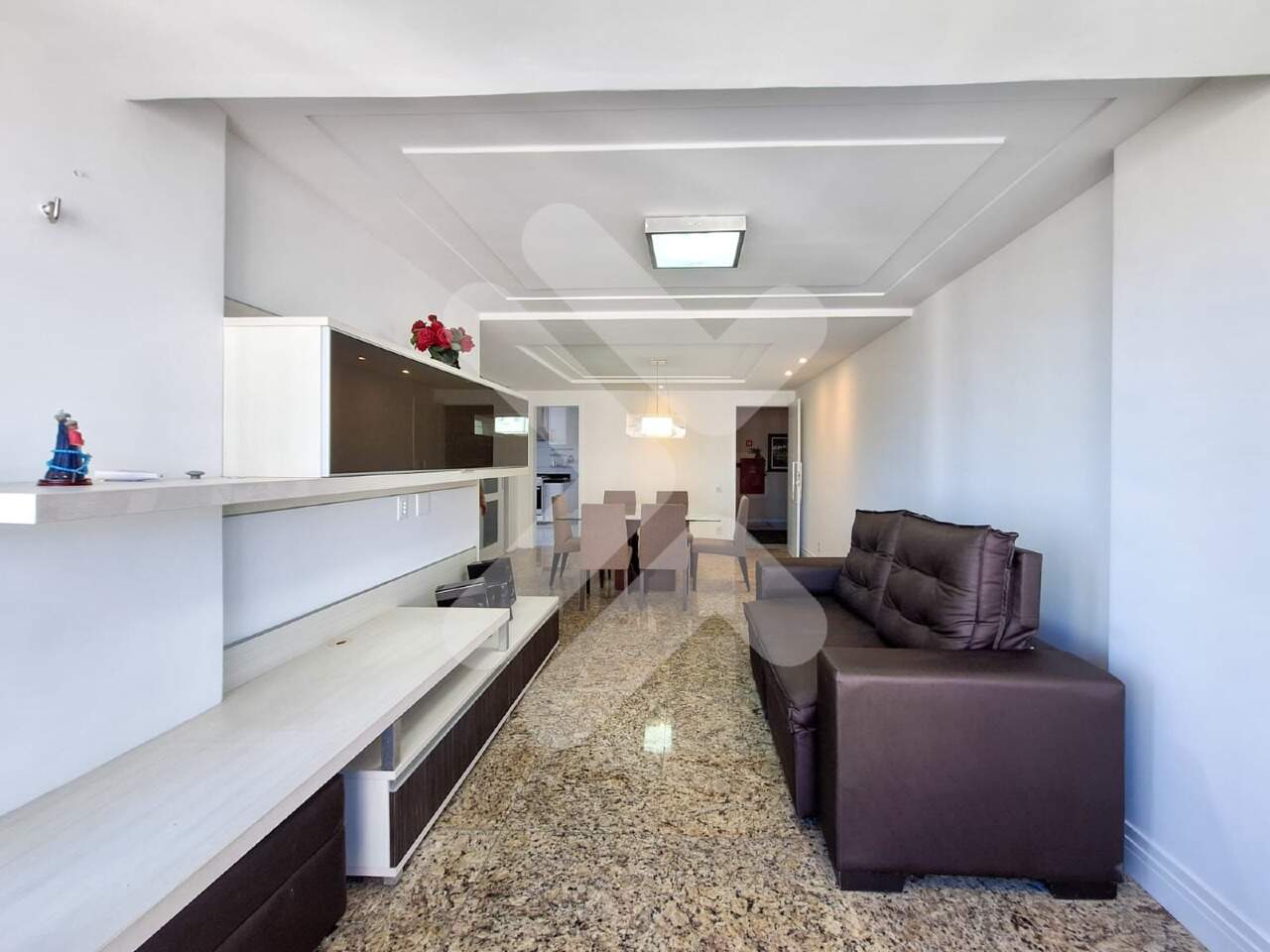 Apartamento à vendaLagoa NovaNatal: