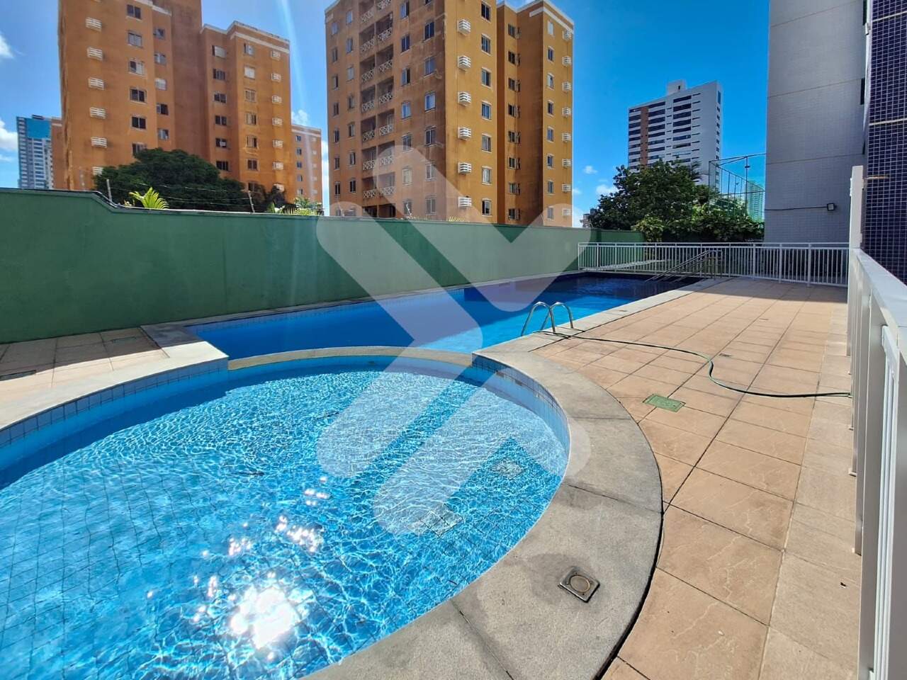 Apartamento à vendaLagoa NovaNatal: 