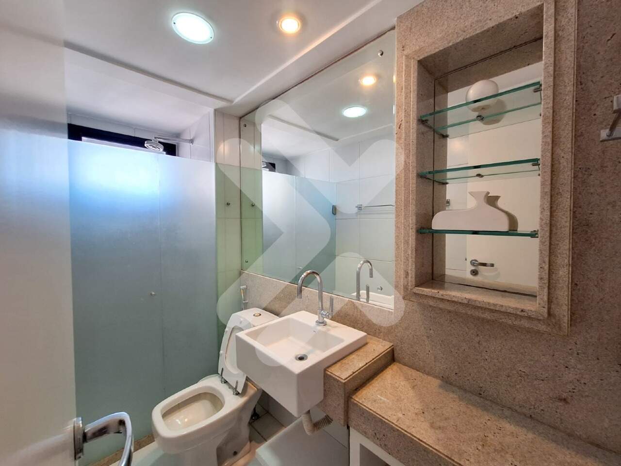 Apartamento à vendaLagoa NovaNatal: 