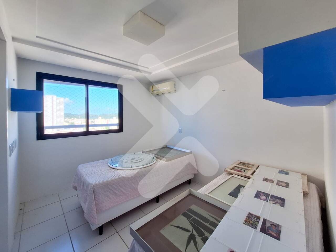 Apartamento à vendaLagoa NovaNatal: 