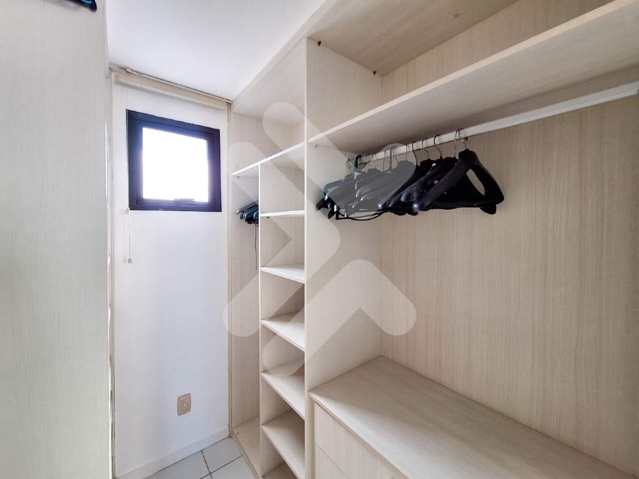 Apartamento à vendaLagoa NovaNatal: 