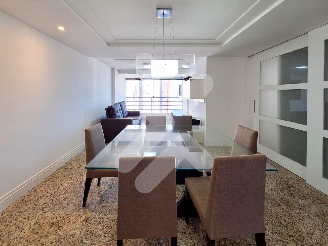 Apartamento à vendaLagoa NovaNatal: 