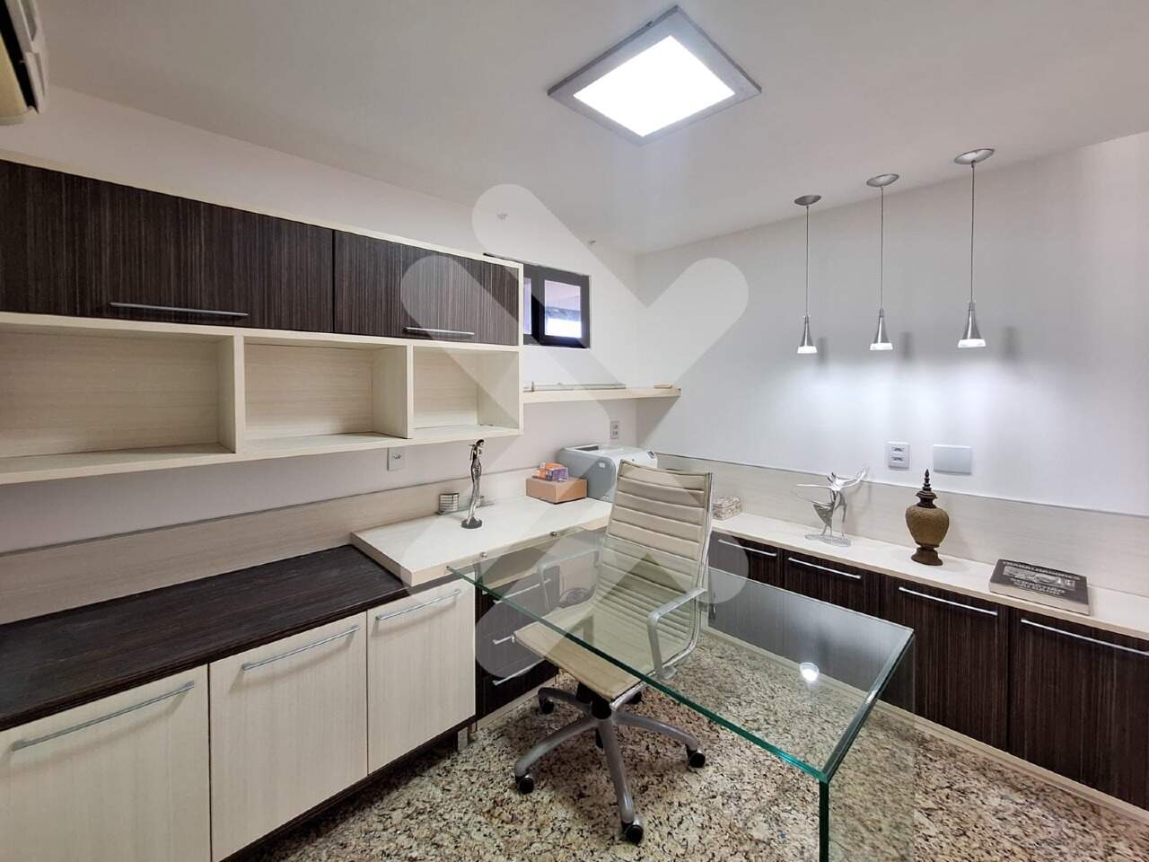 Apartamento à vendaLagoa NovaNatal: 