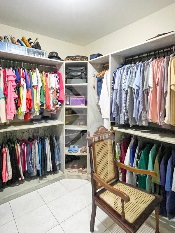 Apartamento à vendaCandeláriaNatal: 