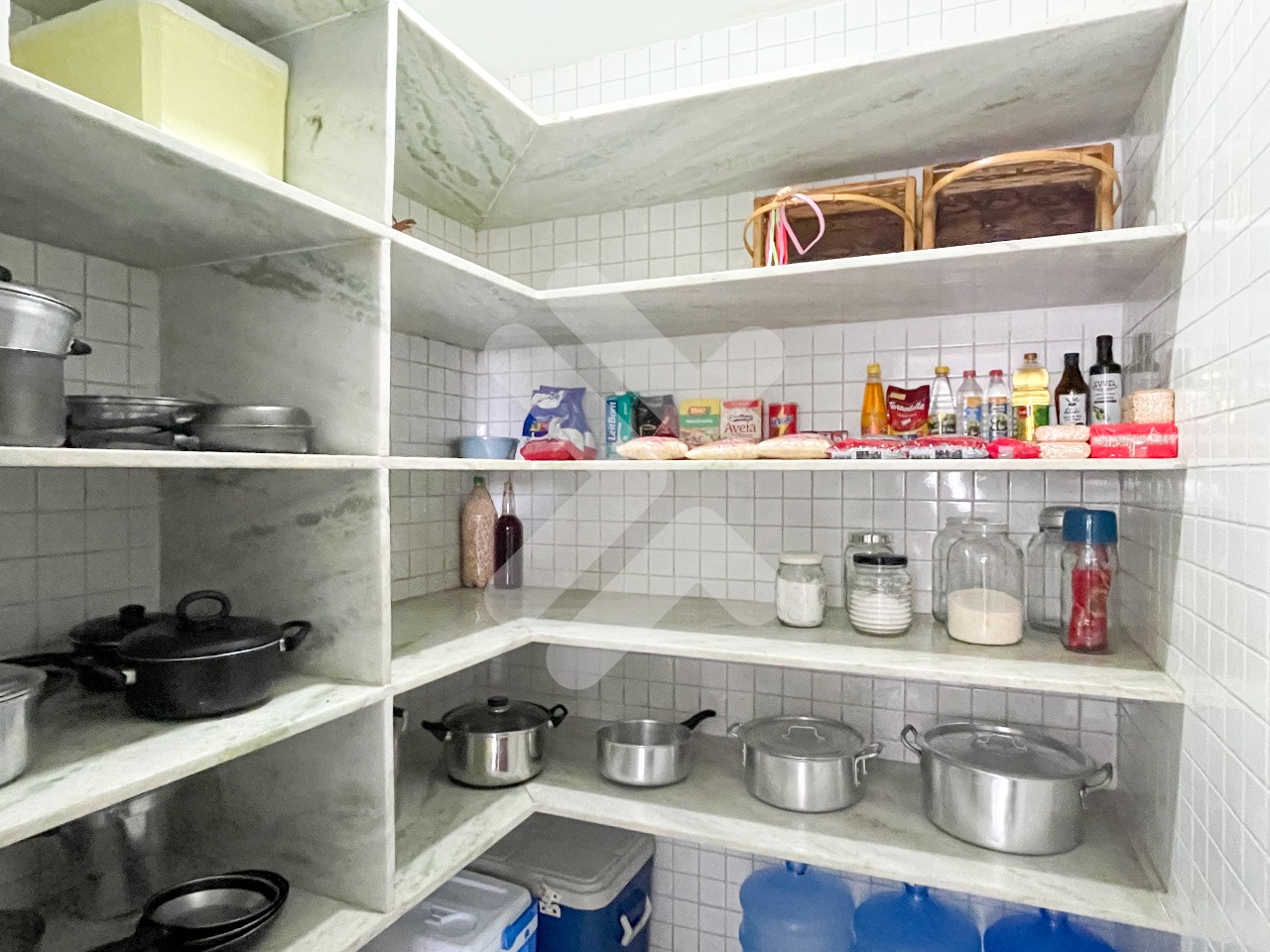 Apartamento à vendaCandeláriaNatal: 