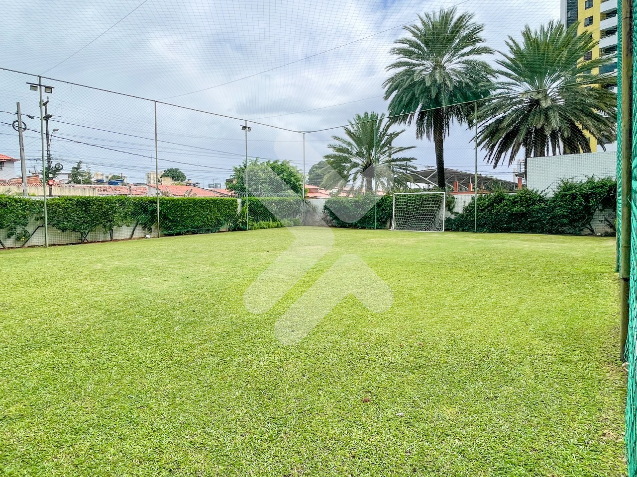 Apartamento à vendaCandeláriaNatal: 