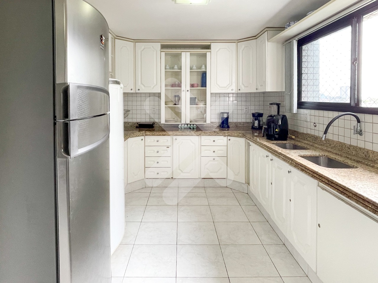 Apartamento à vendaCandeláriaNatal: 