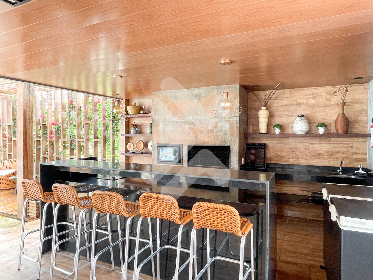 Apartamento à vendaCandeláriaNatal: 