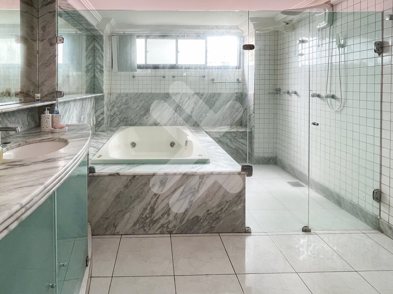 Apartamento à vendaCandeláriaNatal: 