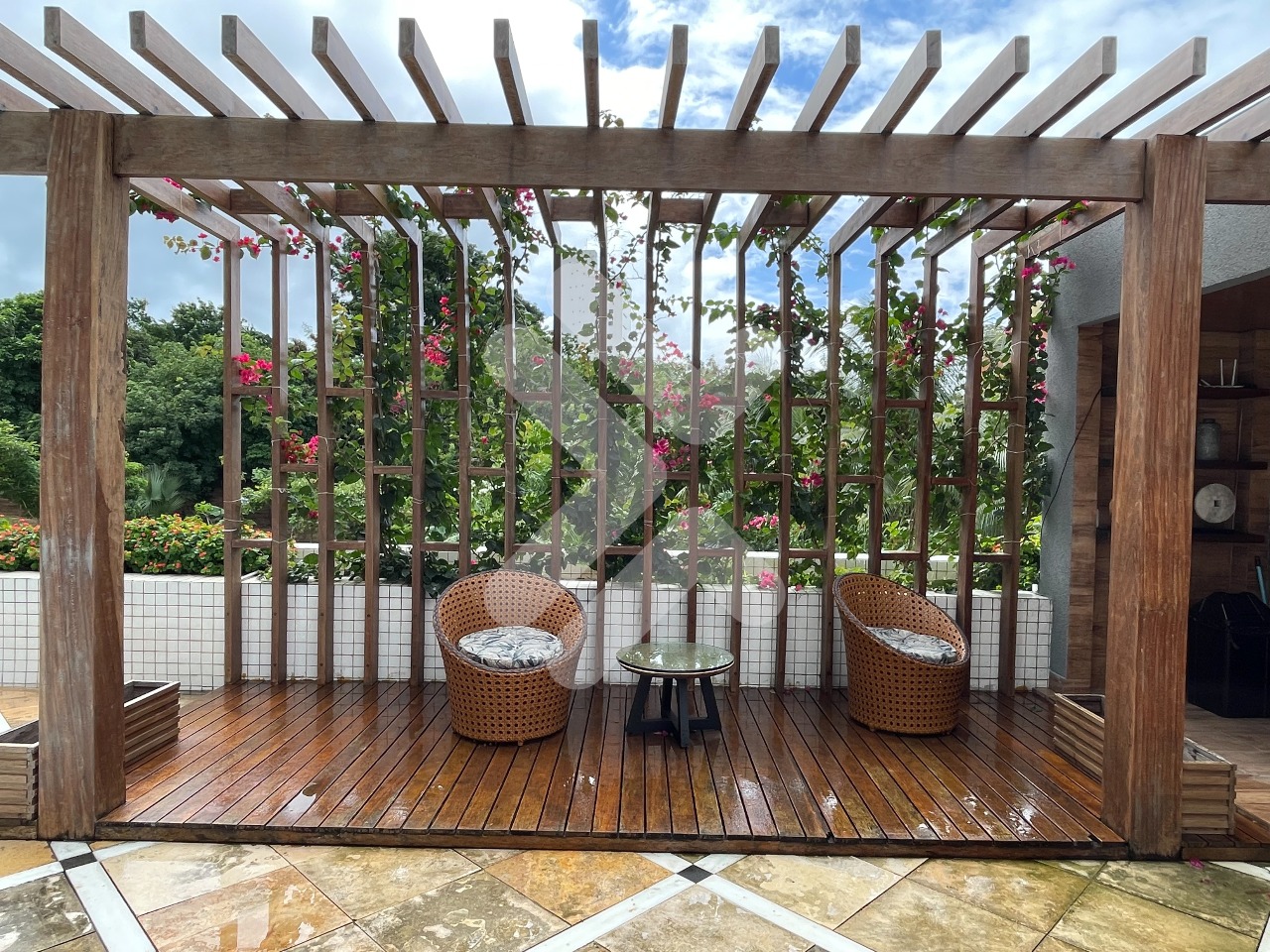 Apartamento à vendaCandeláriaNatal: 