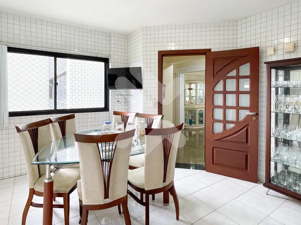 Apartamento à vendaCandeláriaNatal: 