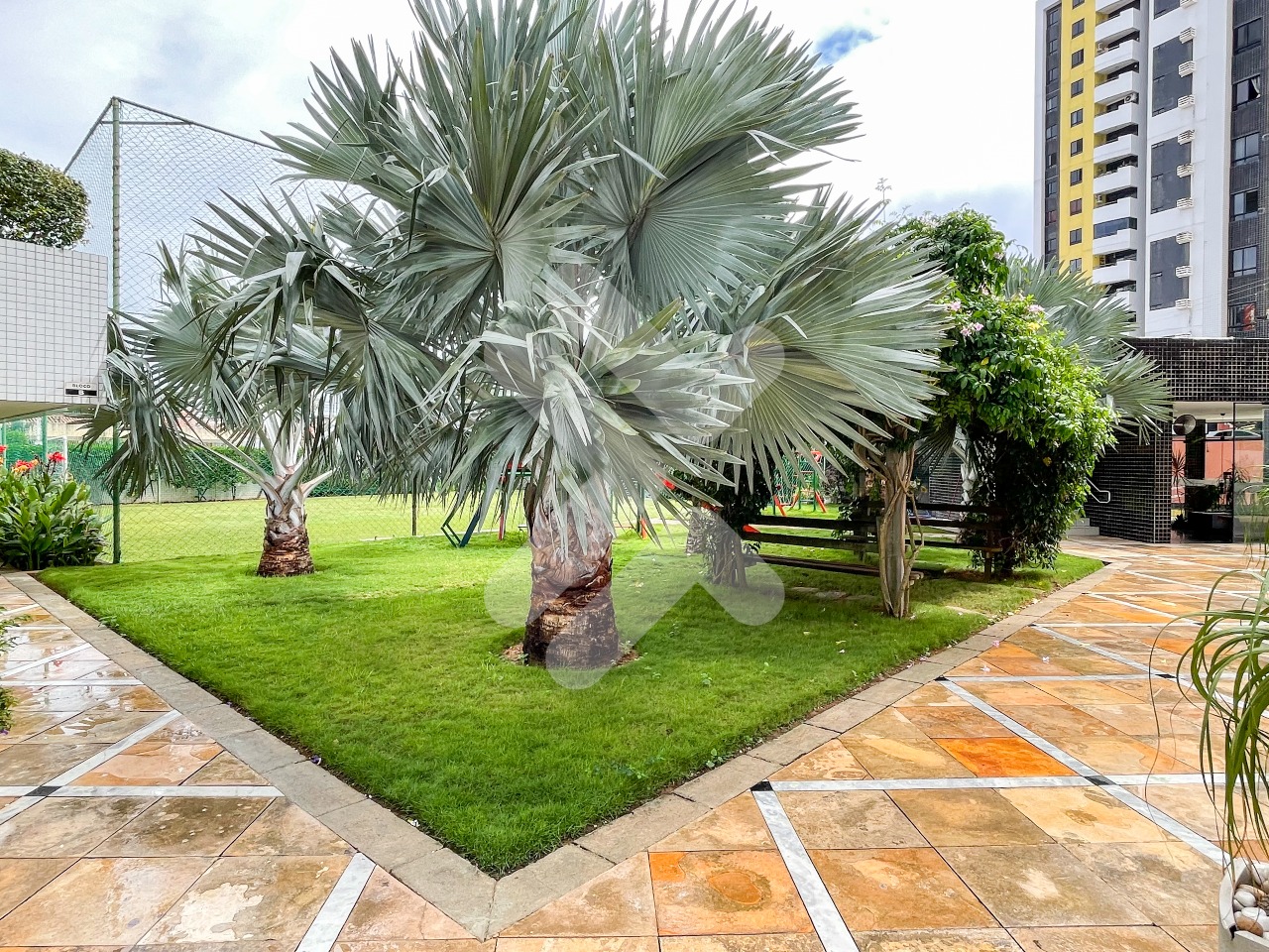 Apartamento à vendaCandeláriaNatal: 