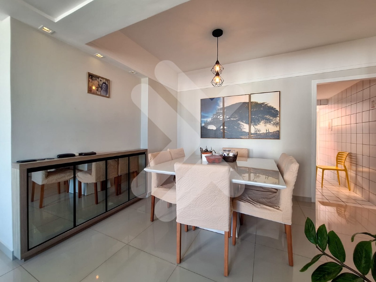 Apartamento à vendaCapim MacioNatal: 