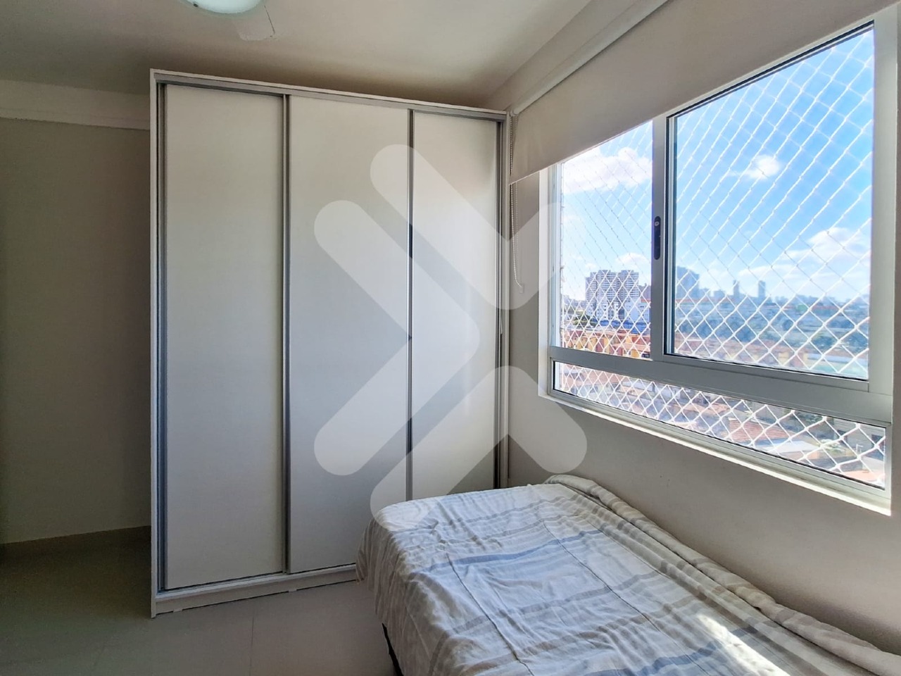 Apartamento à vendaCapim MacioNatal: 