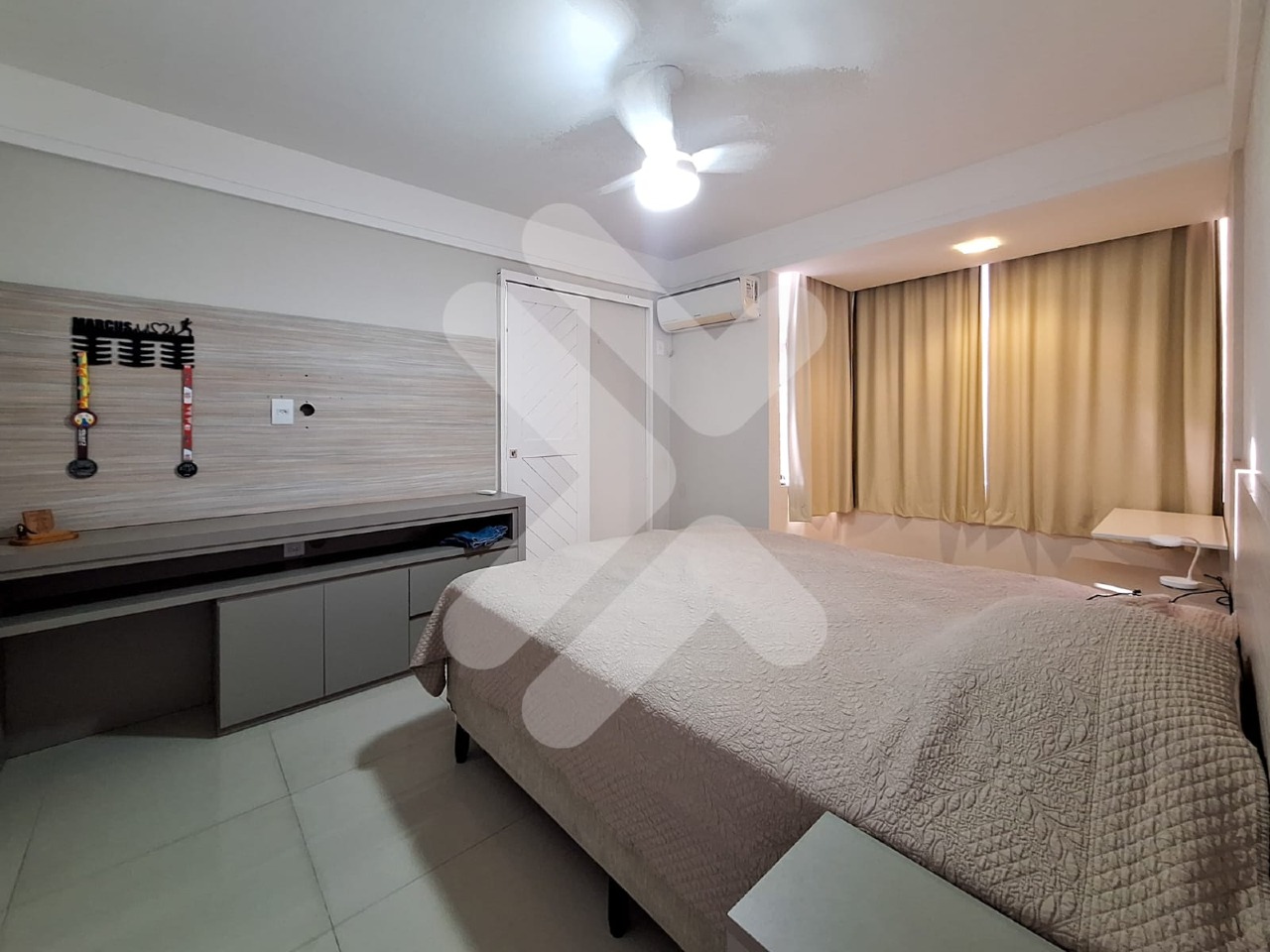 Apartamento à vendaCapim MacioNatal: 