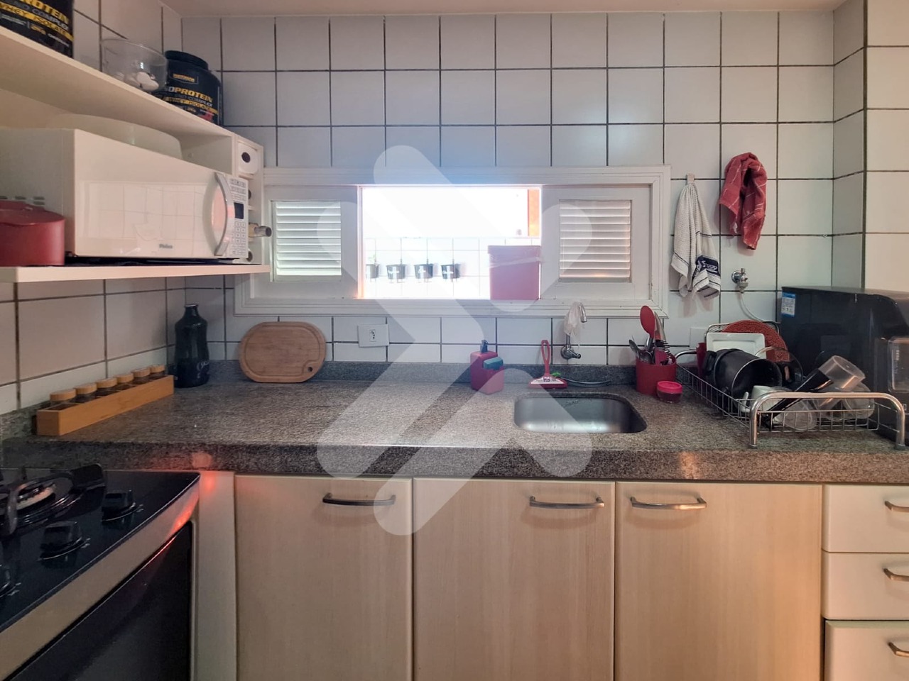 Apartamento à vendaCapim MacioNatal: 