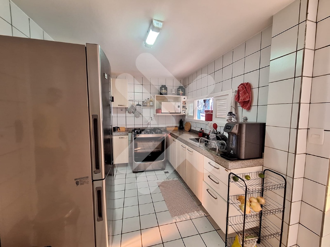 Apartamento à vendaCapim MacioNatal: 