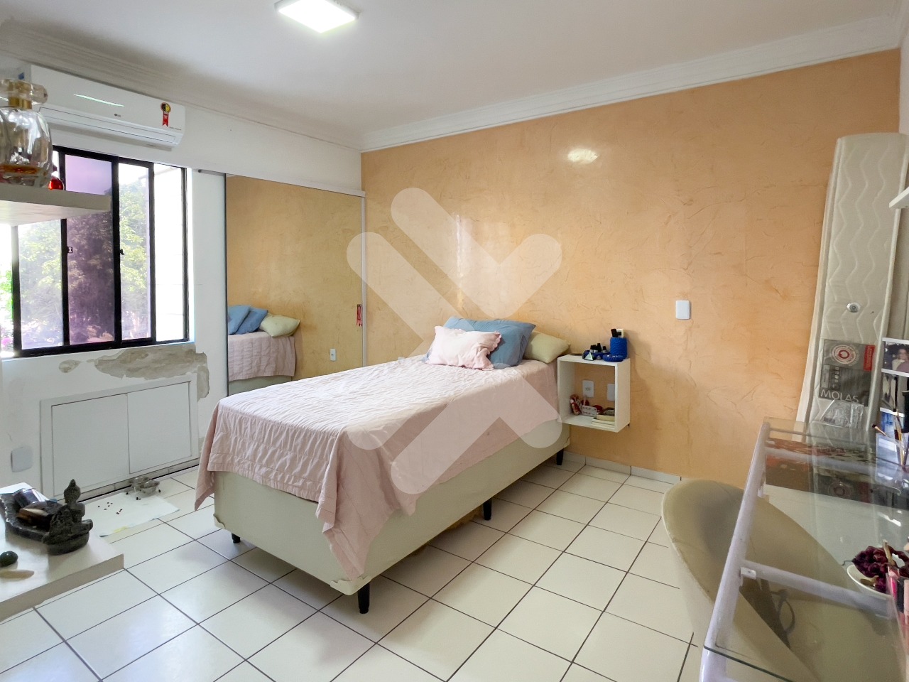 Apartamento à vendaLagoa NovaNatal: 