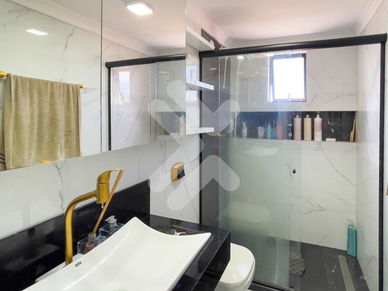 Apartamento à vendaLagoa NovaNatal: 