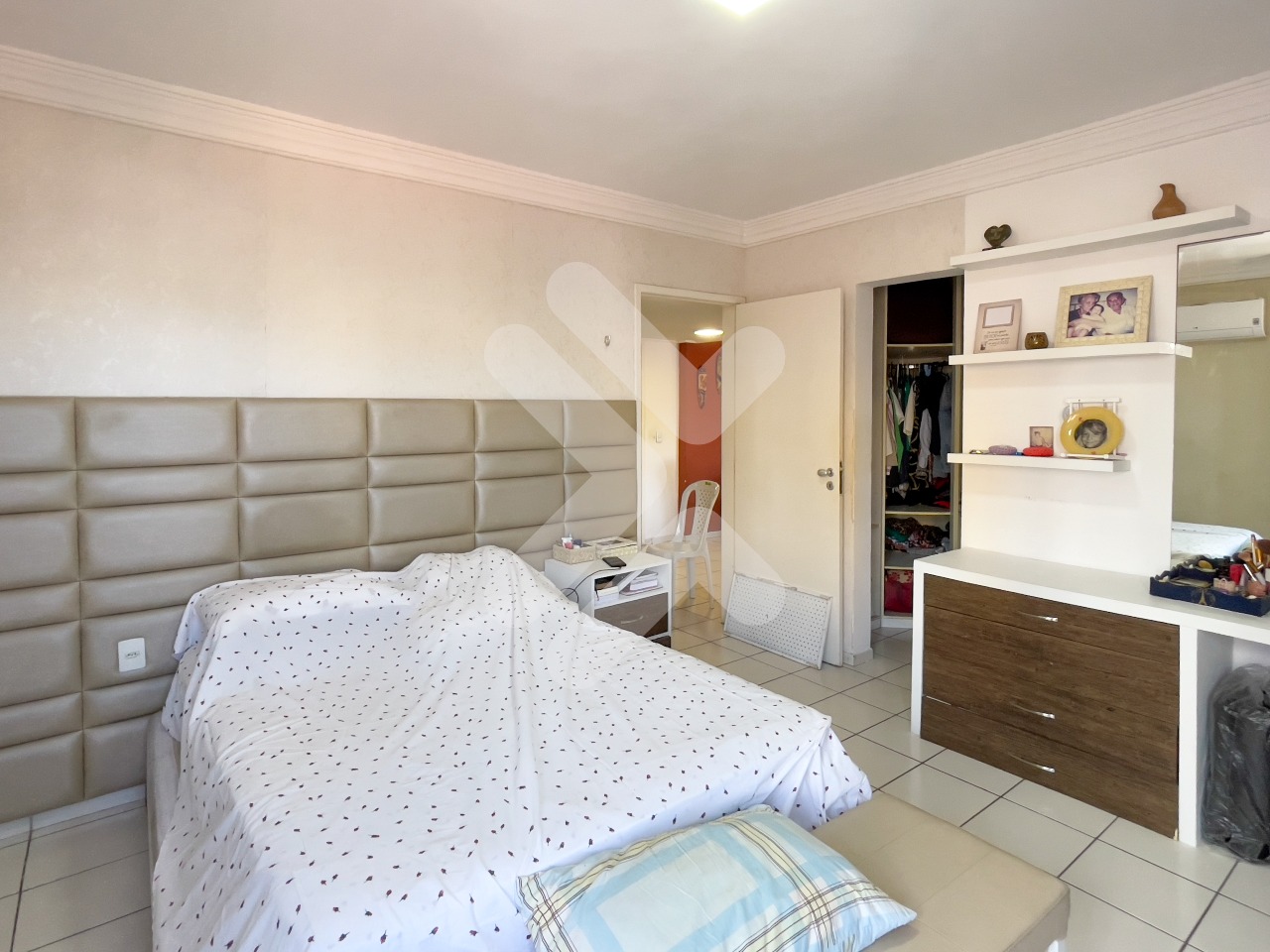 Apartamento à vendaLagoa NovaNatal: 